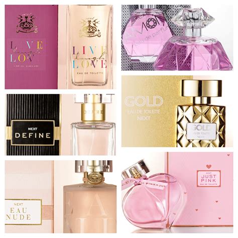 perfume dupes 2017|perfume dupe website uk.